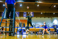 20221031-0014-State-1st-Round-VB-Wolfe-v.-Whitley-10-31-22