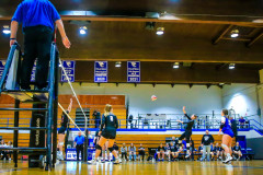 20221031-0017-State-1st-Round-VB-Wolfe-v.-Whitley-10-31-22
