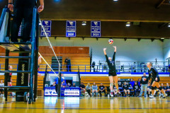 20221031-0025-State-1st-Round-VB-Wolfe-v.-Whitley-10-31-22