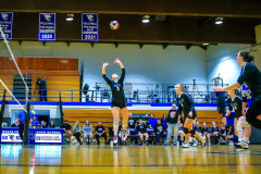 20221031-0026-State-1st-Round-VB-Wolfe-v.-Whitley-10-31-22