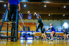 20221031-0028-State-1st-Round-VB-Wolfe-v.-Whitley-10-31-22