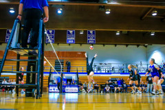 20221031-0032-State-1st-Round-VB-Wolfe-v.-Whitley-10-31-22