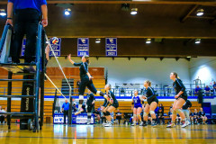 20221031-0040-State-1st-Round-VB-Wolfe-v.-Whitley-10-31-22