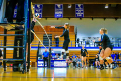 20221031-0042-State-1st-Round-VB-Wolfe-v.-Whitley-10-31-22