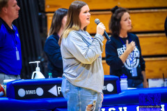 20221031-0050-State-1st-Round-VB-Wolfe-v.-Whitley-10-31-22