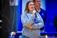 20221031-0056-State-1st-Round-VB-Wolfe-v.-Whitley-10-31-22