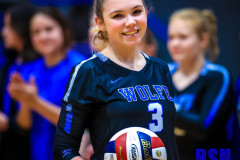 20221031-0066-State-1st-Round-VB-Wolfe-v.-Whitley-10-31-22