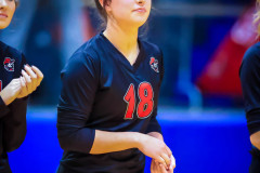 20221031-0074-State-1st-Round-VB-Wolfe-v.-Whitley-10-31-22