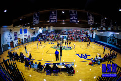 20221031-0086-State-1st-Round-VB-Wolfe-v.-Whitley-10-31-22