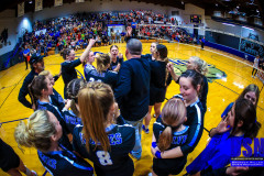 20221031-0093-State-1st-Round-VB-Wolfe-v.-Whitley-10-31-22