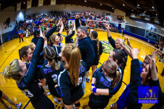 20221031-0103-State-1st-Round-VB-Wolfe-v.-Whitley-10-31-22