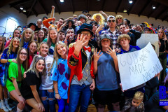 20221031-0131-State-1st-Round-VB-Wolfe-v.-Whitley-10-31-22