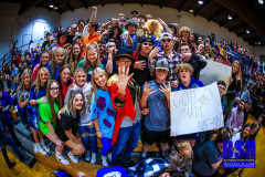 20221031-0142-State-1st-Round-VB-Wolfe-v.-Whitley-10-31-22