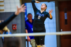 20221031-0147-State-1st-Round-VB-Wolfe-v.-Whitley-10-31-22