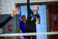 20221031-0148-State-1st-Round-VB-Wolfe-v.-Whitley-10-31-22