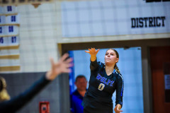 20221031-0149-State-1st-Round-VB-Wolfe-v.-Whitley-10-31-22