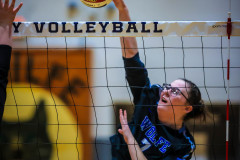 20221031-0151-State-1st-Round-VB-Wolfe-v.-Whitley-10-31-22