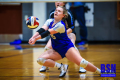 20221031-0153-State-1st-Round-VB-Wolfe-v.-Whitley-10-31-22