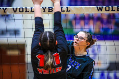 20221031-0156-State-1st-Round-VB-Wolfe-v.-Whitley-10-31-22