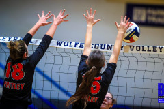 20221031-0169-State-1st-Round-VB-Wolfe-v.-Whitley-10-31-22