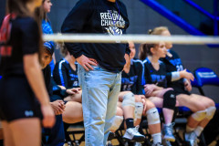 20221031-0172-State-1st-Round-VB-Wolfe-v.-Whitley-10-31-22