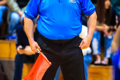 20221031-0176-State-1st-Round-VB-Wolfe-v.-Whitley-10-31-22