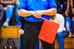 20221031-0179-State-1st-Round-VB-Wolfe-v.-Whitley-10-31-22