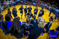 20221031-0184-State-1st-Round-VB-Wolfe-v.-Whitley-10-31-22