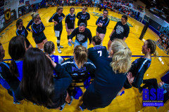 20221031-0188-State-1st-Round-VB-Wolfe-v.-Whitley-10-31-22