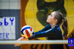20221031-0201-State-1st-Round-VB-Wolfe-v.-Whitley-10-31-22