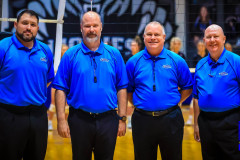20221031-0213-State-1st-Round-VB-Wolfe-v.-Whitley-10-31-22
