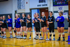 20221031-0219-State-1st-Round-VB-Wolfe-v.-Whitley-10-31-22