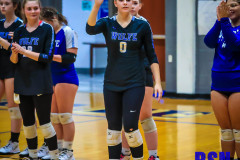 20221031-0224-State-1st-Round-VB-Wolfe-v.-Whitley-10-31-22
