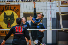 20221031-0237-State-1st-Round-VB-Wolfe-v.-Whitley-10-31-22