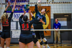 20221031-0245-State-1st-Round-VB-Wolfe-v.-Whitley-10-31-22