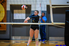 20221031-0252-State-1st-Round-VB-Wolfe-v.-Whitley-10-31-22