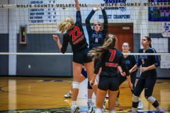 20221031-0259-State-1st-Round-VB-Wolfe-v.-Whitley-10-31-22