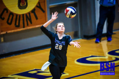 20221031-0268-State-1st-Round-VB-Wolfe-v.-Whitley-10-31-22