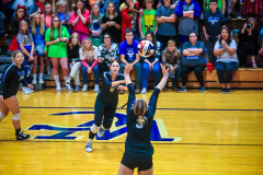 20221031-0273-State-1st-Round-VB-Wolfe-v.-Whitley-10-31-22