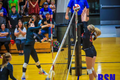20221031-0278-State-1st-Round-VB-Wolfe-v.-Whitley-10-31-22