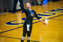 20221031-0286-State-1st-Round-VB-Wolfe-v.-Whitley-10-31-22