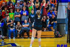20221031-0299-State-1st-Round-VB-Wolfe-v.-Whitley-10-31-22