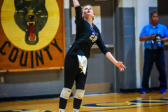 20221031-0314-State-1st-Round-VB-Wolfe-v.-Whitley-10-31-22