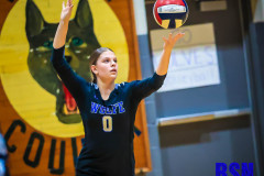 20221031-0335-State-1st-Round-VB-Wolfe-v.-Whitley-10-31-22