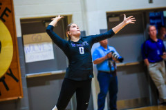 20221031-0337-State-1st-Round-VB-Wolfe-v.-Whitley-10-31-22