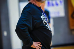 20221031-0344-State-1st-Round-VB-Wolfe-v.-Whitley-10-31-22