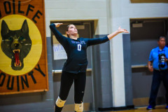 20221031-0368-State-1st-Round-VB-Wolfe-v.-Whitley-10-31-22