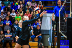 20221031-0374-State-1st-Round-VB-Wolfe-v.-Whitley-10-31-22