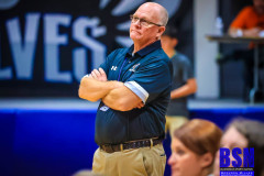 20221031-0379-State-1st-Round-VB-Wolfe-v.-Whitley-10-31-22