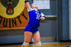 20221031-0386-State-1st-Round-VB-Wolfe-v.-Whitley-10-31-22